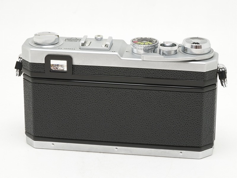 �ڰ�����Nikon(�˥���)��S3��(YEAR 2000 LIMITED EDITION)��(NI-4076)
