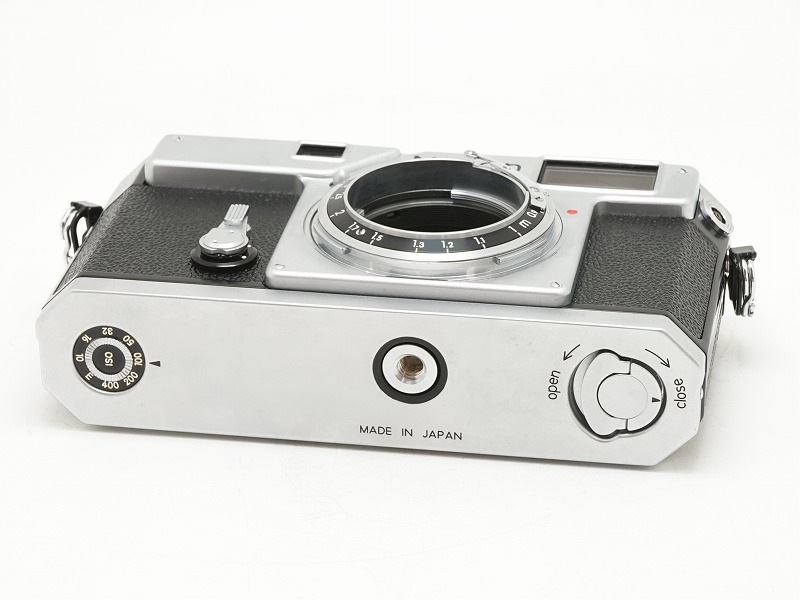 �ڰ�����Nikon(�˥���)��S3��(YEAR 2000 LIMITED EDITION)��(NI-4076)