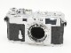 �ڰ�����Nikon(�˥���)��S3��(YEAR 2000 LIMITED EDITION)��(NI-4076)