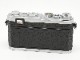 �ڰ�����Nikon(�˥���)��S3��(YEAR 2000 LIMITED EDITION)��(NI-4076)