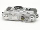 �ڰ�����Nikon(�˥���)��S3��(YEAR 2000 LIMITED EDITION)��(NI-4076)