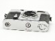 �ڰ�����Nikon(�˥���)��S3��(YEAR 2000 LIMITED EDITION)��(NI-4076)