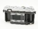�ڰ�����Nikon(�˥���)��S3��(YEAR 2000 LIMITED EDITION)��(NI-4076)