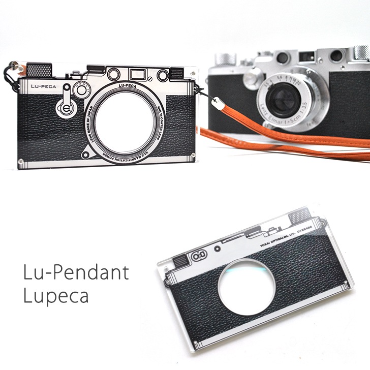 ���������ۡ��롼�ڥ����ȡ�Lupeca�ʥ�ڥ��ˡ�������鷿�롼�ڡ�ñ�㥿���ס� �֥�å�