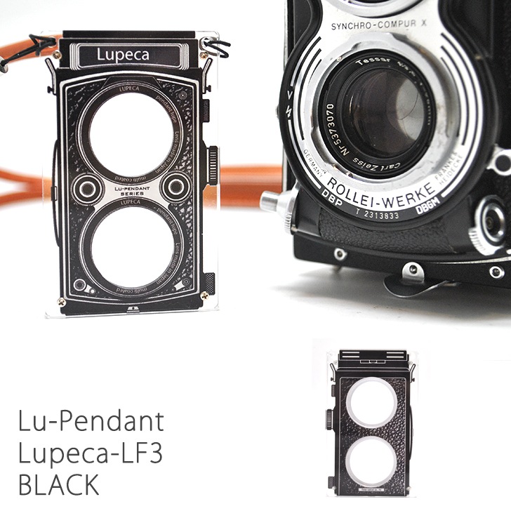 �롼�ڥ����ȡ�Lupeca�ʥ�ڥ��� ����鷿�롼�ڡ���㥿���ס� �֥�å�/��åɡ��������ۡ�