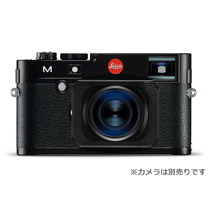 ߥå f1.4/28mm ASPH.LEICA(饤) (11668)̤/ͽۡôۡڤʡ