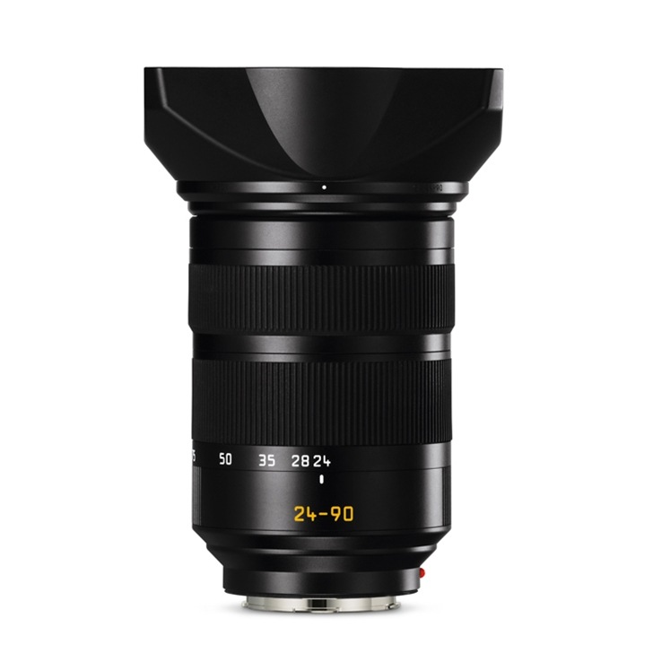 �Хꥪ������ޥ꡼�ȡ�SL f2.8-4/24-90mm ASPH. LEICA(�饤��)��(11176)��������������ô�ۡڤ�����ʡ�