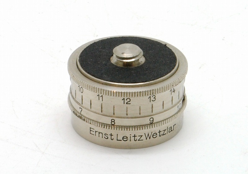 Leica(�饤��)���ѥΥ�ޥإåɡ�FARUX��(0NAC-1232)