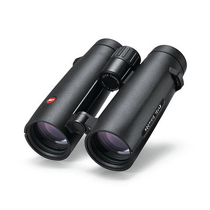 �Υ��ƥ��ӥåȡ�10��42��LEICA(�饤��)��(40385)����������������ô�ۡڤ�����ʡ�