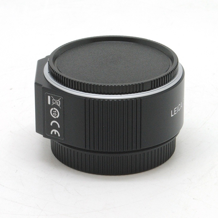SLR󥺥ץLEICA(饤)(16076)ڤʡ