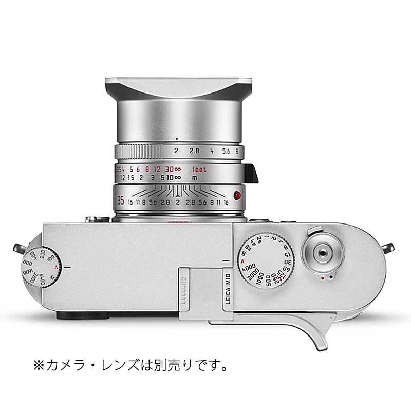 쥹 С[M10/M11]LEICA(饤)(24015) ڤʡ