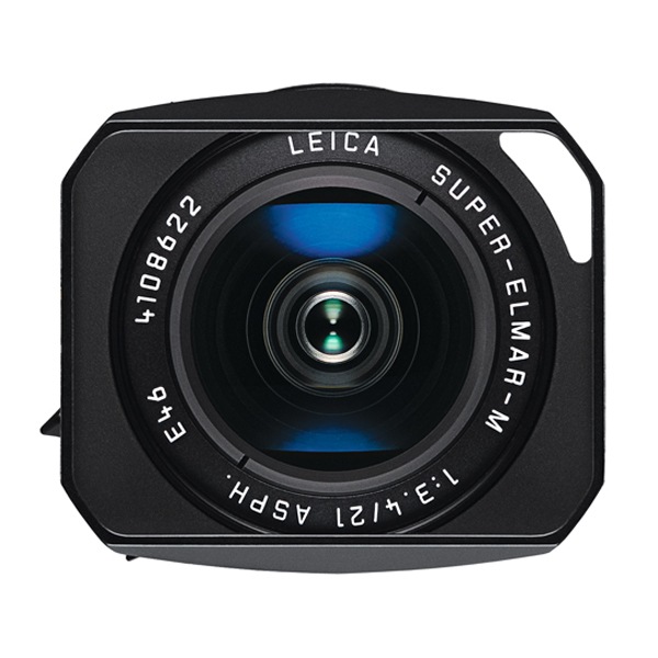 ѡޡM3.4/21mm ASPH. ֥å LEICA(饤)(11145)̤/ͽ ôۡڤʡ