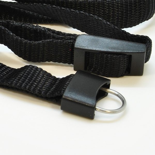 �����󥰥��ȥ�åס�ɸ�������ˡ�LEICA(�饤��)��(14312)