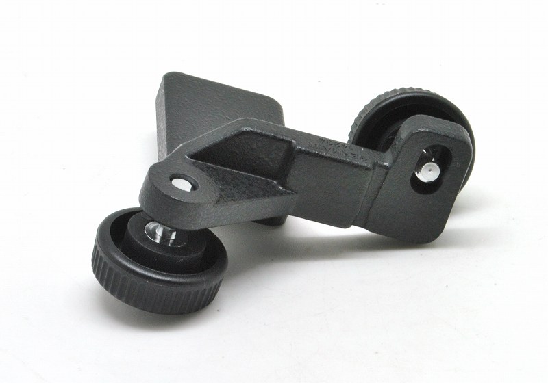 Leica(�饤��)���磻�����/�⡼����R�ѡ����ӥۥ����R��14284��(0NAC-519)