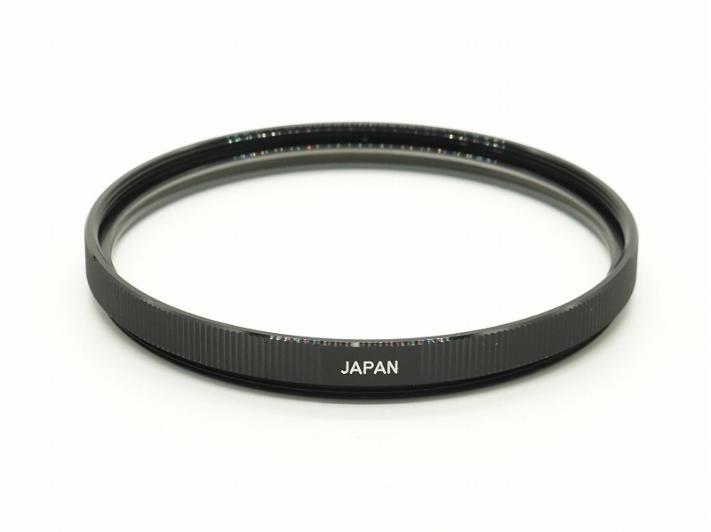 Canon(����Υ�)���ե��륿����72mm �ץ��ƥ�������(0NAC-4390)