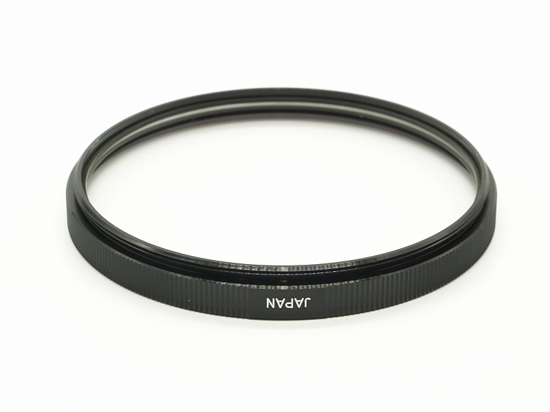 Canon(����Υ�)���ե��륿����72mm �ץ��ƥ�������(0NAC-4390)
