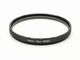 Canon(����Υ�)���ե��륿����72mm �ץ��ƥ�������(0NAC-4390)