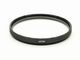 Canon(����Υ�)���ե��륿����72mm �ץ��ƥ�������(0NAC-4390)