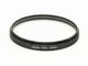 Canon(����Υ�)���ե��륿����72mm �ץ��ƥ�������(0NAC-4390)