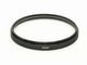Canon(����Υ�)���ե��륿����72mm �ץ��ƥ�������(0NAC-4390)