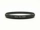 Canon(����Υ�)���ե��륿����72mm �ץ��ƥ�������(0NAC-4390)