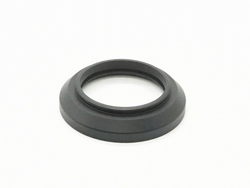 MINOLTA(�ߥΥ륿)��SPOTMETER��F�ѡ�CLOSE-UP LENS��No.614��35.5mm��(0NAC-3045)
