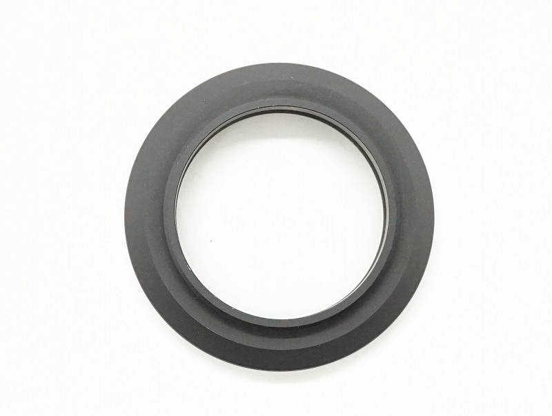 MINOLTA(�ߥΥ륿)��SPOTMETER��F�ѡ�CLOSE-UP LENS��No.614��35.5mm��(0NAC-3045)