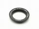 MINOLTA(�ߥΥ륿)��SPOTMETER��F�ѡ�CLOSE-UP LENS��No.614��35.5mm��(0NAC-3045)