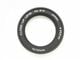 MINOLTA(�ߥΥ륿)��SPOTMETER��F�ѡ�CLOSE-UP LENS��No.614��35.5mm��(0NAC-3045)