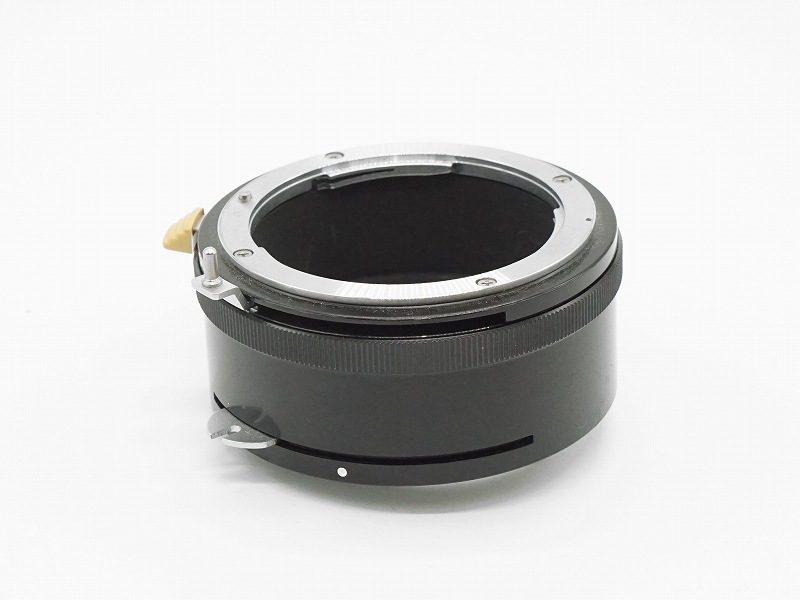 Nikon(�˥���)���������ܼ̥��/AUTO EXTENSION RING  ��PK-3�䡡(0NAC-4925)