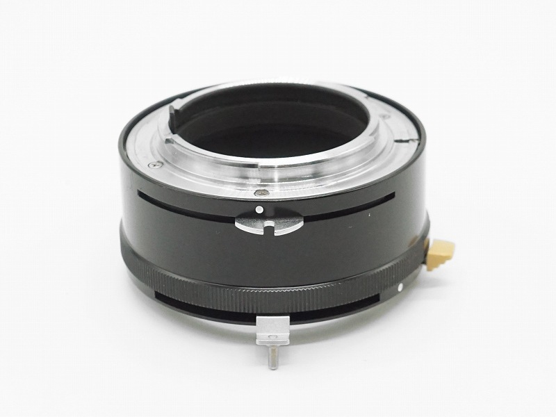 Nikon(�˥���)���������ܼ̥��/AUTO EXTENSION RING  ��PK-3�䡡(0NAC-4925)