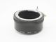 Nikon(�˥���)���������ܼ̥��/AUTO EXTENSION RING  ��PK-3�䡡(0NAC-4925)