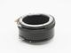 Nikon(�˥���)���������ܼ̥��/AUTO EXTENSION RING  ��PK-3�䡡(0NAC-4925)