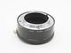Nikon(�˥���)���������ܼ̥��/AUTO EXTENSION RING  ��PK-3�䡡(0NAC-4925)