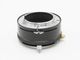 Nikon(�˥���)���������ܼ̥��/AUTO EXTENSION RING  ��PK-3�䡡(0NAC-4925)