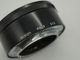 Nikon(�˥���)���������ܼ̥��/AUTO EXTENSION RING  ��PK-3�䡡(0NAC-4925)