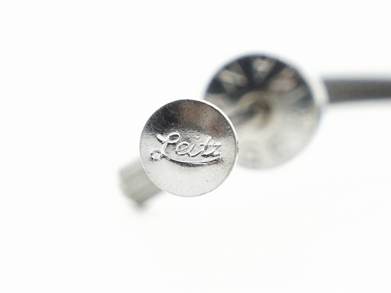 Leica(�饤��)����꡼����50cm  14076��(0NAC-4981)