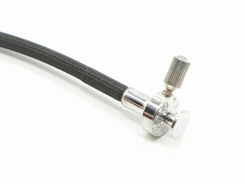 Leica(�饤��)����꡼����50cm  14076��(0NAC-4981)