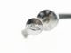 Leica(�饤��)����꡼����50cm  14076��(0NAC-4981)