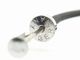 Leica(�饤��)����꡼����50cm  14076��(0NAC-4981)