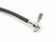 Leica(�饤��)����꡼����50cm  14076��(0NAC-4981)