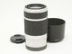 SONY(���ˡ�)��E 55-210mm F4.5-6.3 OSS ����С� (SEL55210)��(0NAC-5044)