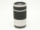 SONY(���ˡ�)��E 55-210mm F4.5-6.3 OSS ����С� (SEL55210)��(0NAC-5044)