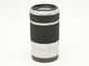 SONY(���ˡ�)��E 55-210mm F4.5-6.3 OSS ����С� (SEL55210)��(0NAC-5044)