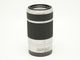 SONY(���ˡ�)��E 55-210mm F4.5-6.3 OSS ����С� (SEL55210)��(0NAC-5044)