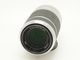 SONY(���ˡ�)��E 55-210mm F4.5-6.3 OSS ����С� (SEL55210)��(0NAC-5044)