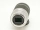 SONY(���ˡ�)��E 55-210mm F4.5-6.3 OSS ����С� (SEL55210)��(0NAC-5044)