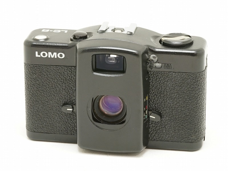 LOMO(����)��LC-A��(NW-3847)