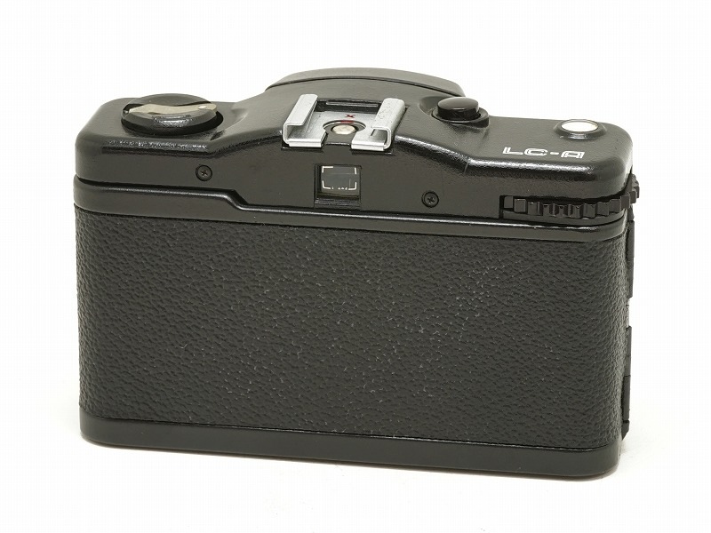 LOMO(����)��LC-A��(NW-3847)