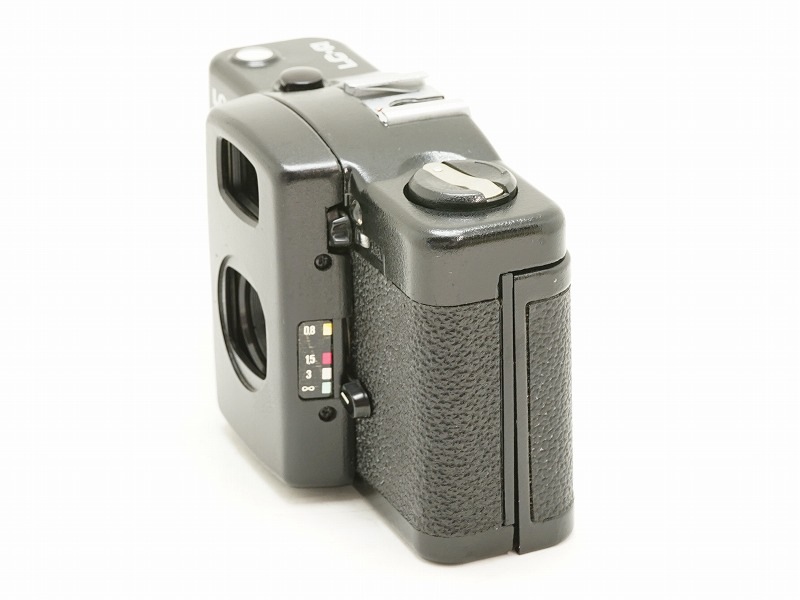 LOMO(����)��LC-A��(NW-3847)